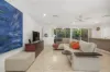 14 David Mews, Mardi, NSW 2259-Image