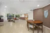 14 David Mews, Mardi, NSW 2259-Image