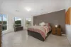14 David Mews, Mardi, NSW 2259-Image