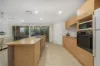 14 David Mews, Mardi, NSW 2259-Image