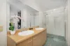 14 David Mews, Mardi, NSW 2259-Image