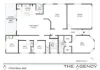 14 David Mews, Mardi, NSW 2259-Floorplan