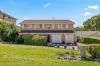 14 David Road, Barden Ridge NSW 2234-Image