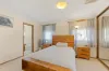 14 David Road, Barden Ridge NSW 2234-Image
