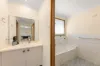 14 David Road, Barden Ridge NSW 2234-Image