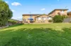 14 David Road, Barden Ridge NSW 2234-Image