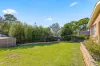 14 David Road, Barden Ridge NSW 2234-Image