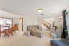 14 David Road, Barden Ridge NSW 2234-Image
