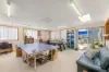 14 David Road, Barden Ridge NSW 2234-Image