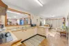 14 David Road, Barden Ridge NSW 2234-Image