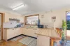 14 David Road, Barden Ridge NSW 2234-Image