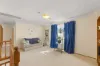 14 David Road, Barden Ridge NSW 2234-Image