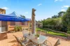 14 David Road, Barden Ridge NSW 2234-Image