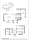 14 David St, Altona, Vic 3018-Image