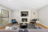 14 David St, Altona, Vic 3018-Image