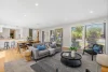 14 David St, Altona, Vic 3018-Image