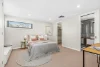 14 David St, Altona, Vic 3018-Image