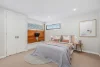 14 David St, Altona, Vic 3018-Image
