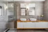14 David St, Altona, Vic 3018-Image