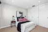 14 David St, Altona, Vic 3018-Image