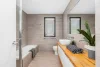 14 David St, Altona, Vic 3018-Image