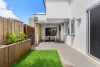 14 David St, Altona, Vic 3018-Image