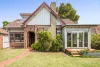 14 David Street, Hampton, Vic 3188