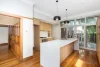 14 David Street, Hampton, Vic 3188-Image