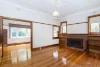 14 David Street, Hampton, Vic 3188-Image