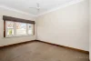14 David Street, Hampton, Vic 3188-Image