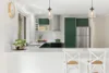 14 Davidson Place, Carrara QLD 4211-Image