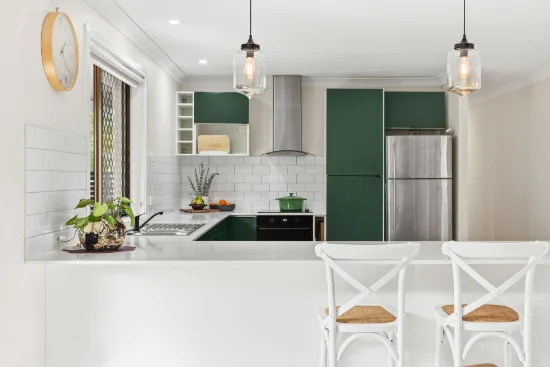 14 Davidson Place, Carrara QLD 4211-Image