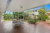 14 Davidson Place, Carrara QLD 4211-Image