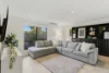 14 Davidson Place, Carrara QLD 4211-Image