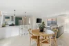 14 Davidson Place, Carrara QLD 4211-Image