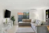 14 Davidson Place, Carrara QLD 4211-Image