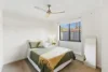 14 Davidson Place, Carrara QLD 4211-Image