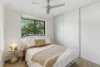 14 Davidson Place, Carrara QLD 4211-Image