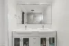 14 Davidson Place, Carrara QLD 4211-Image