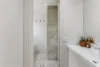 14 Davidson Place, Carrara QLD 4211-Image