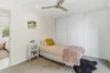 14 Davidson Place, Carrara QLD 4211-Image
