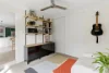 14 Davidson Place, Carrara QLD 4211-Image