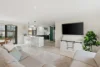 14 Davidson Place, Carrara QLD 4211-Image