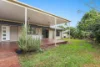 14 Davidson Place, Carrara QLD 4211-Image