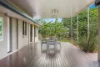 14 Davidson Place, Carrara QLD 4211-Image