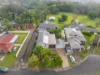 14 Davidson Place, Carrara QLD 4211-Image