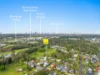 14 Davidson Place, Carrara QLD 4211-Image