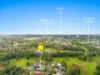 14 Davidson Place, Carrara QLD 4211-Image