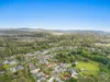 14 Davidson Place, Carrara QLD 4211-Image