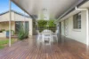 14 Davidson Place, Carrara QLD 4211-Image